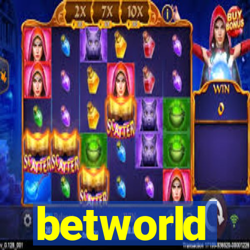 betworld