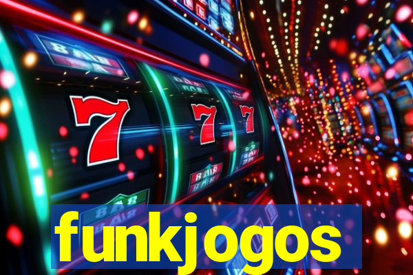 funkjogos