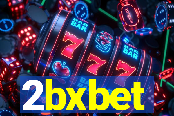 2bxbet