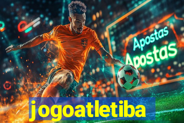 jogoatletiba