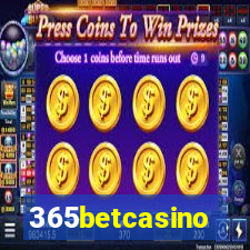 365betcasino