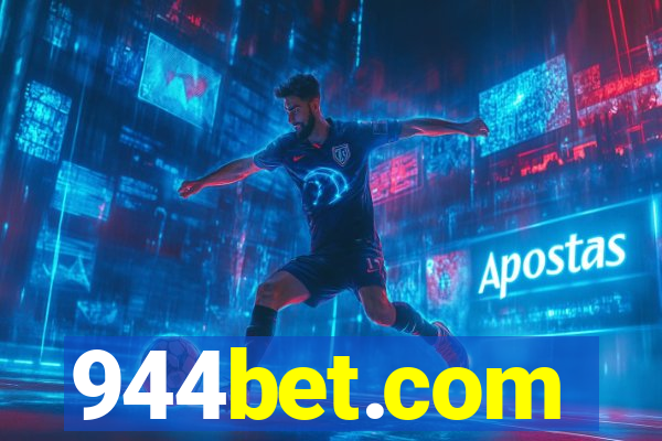 944bet.com