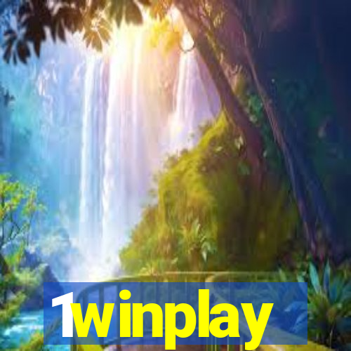 1winplay