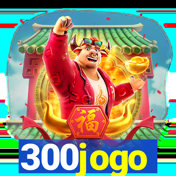 300jogo