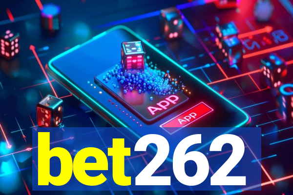 bet262