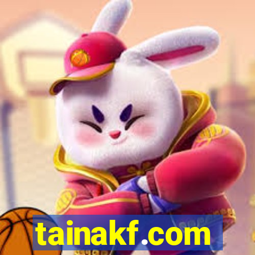 tainakf.com