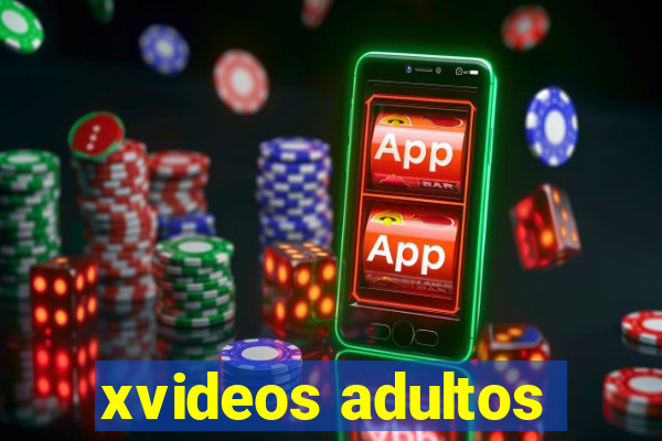 xvideos adultos