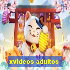 xvideos adultos