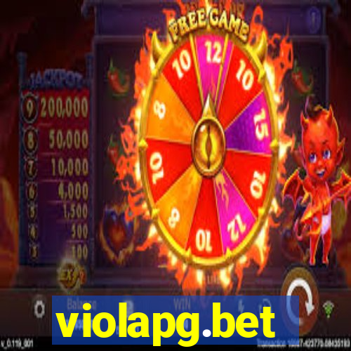 violapg.bet