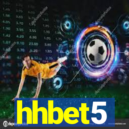 hhbet5