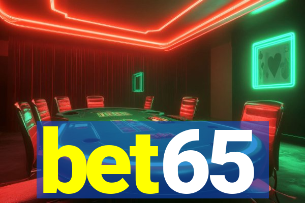 bet65