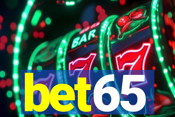 bet65