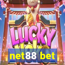 net88 bet