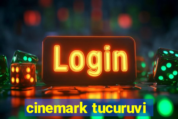 cinemark tucuruvi