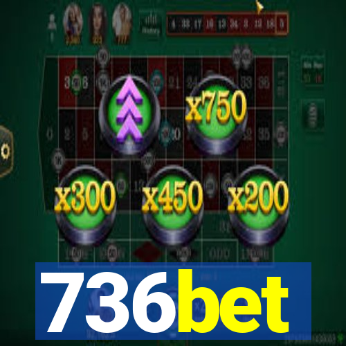 736bet