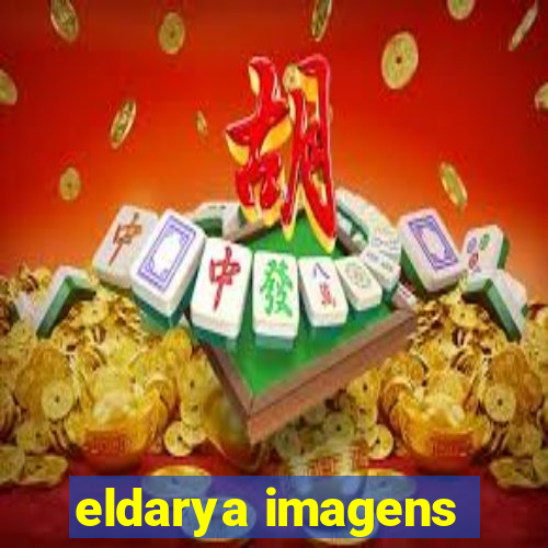 eldarya imagens