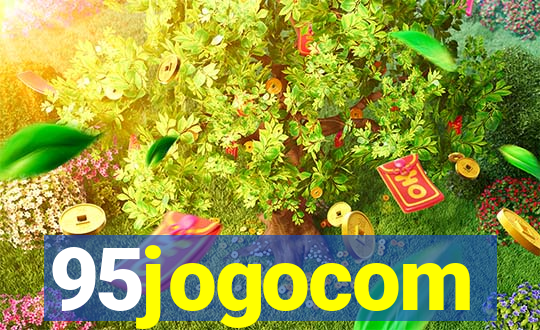 95jogocom