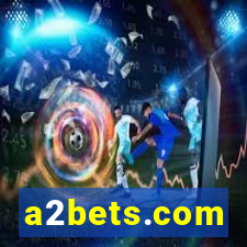 a2bets.com