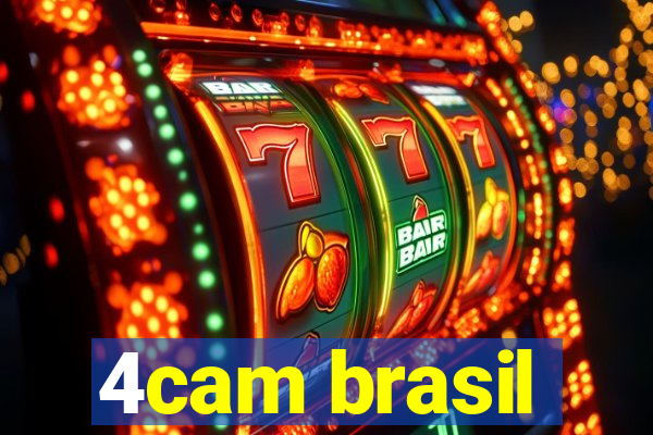 4cam brasil