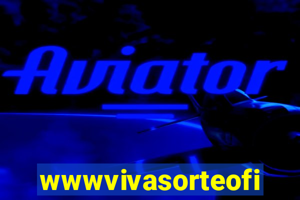 wwwvivasorteoficial.com.br