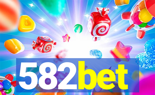 582bet