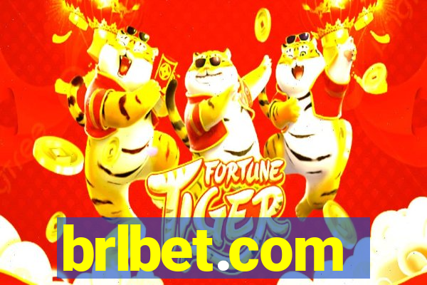 brlbet.com