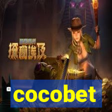 cocobet