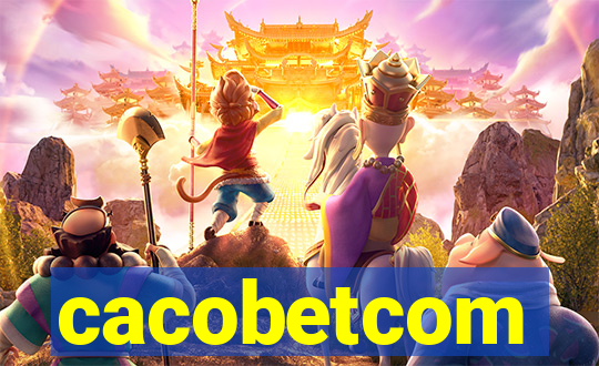 cacobetcom