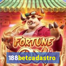 188betcadastro