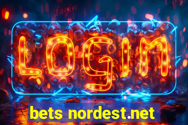 bets nordest.net