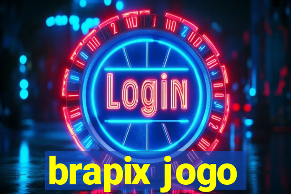 brapix jogo