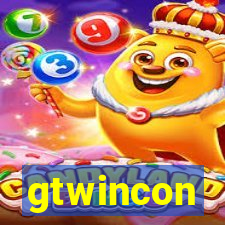 gtwincon