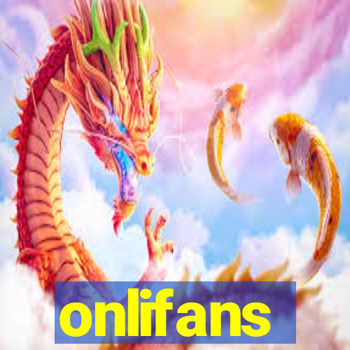 onlifans