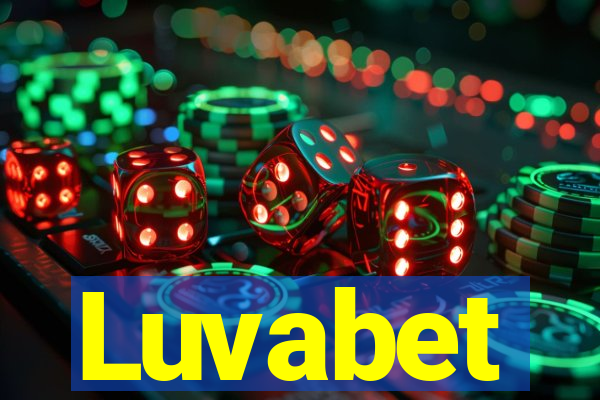 Luvabet