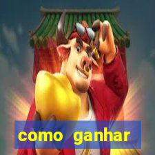 como ganhar dinheiro jogando lol wild rift