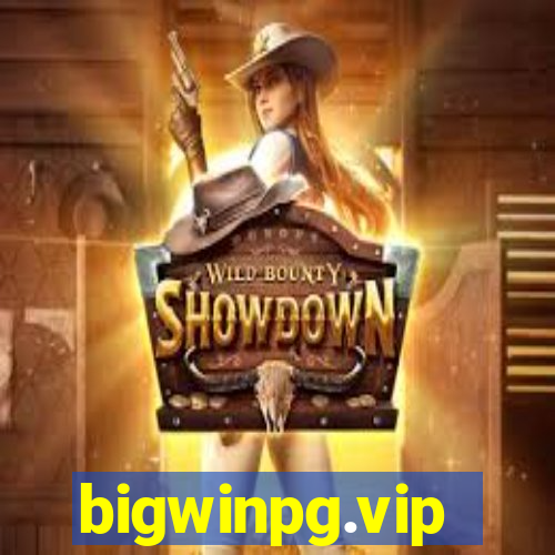 bigwinpg.vip