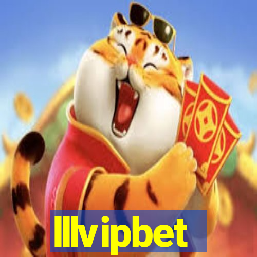 lllvipbet