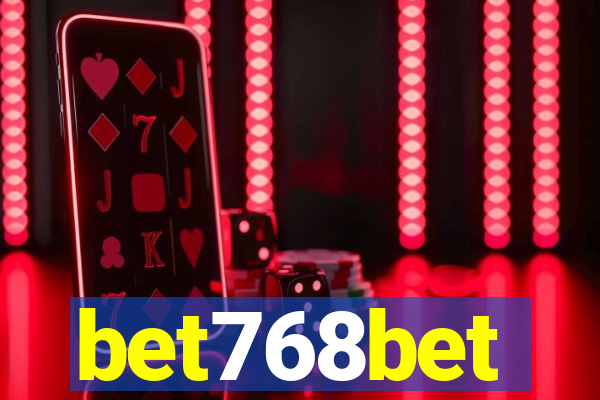 bet768bet