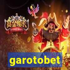 garotobet