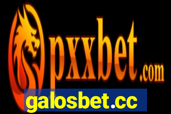 galosbet.cc