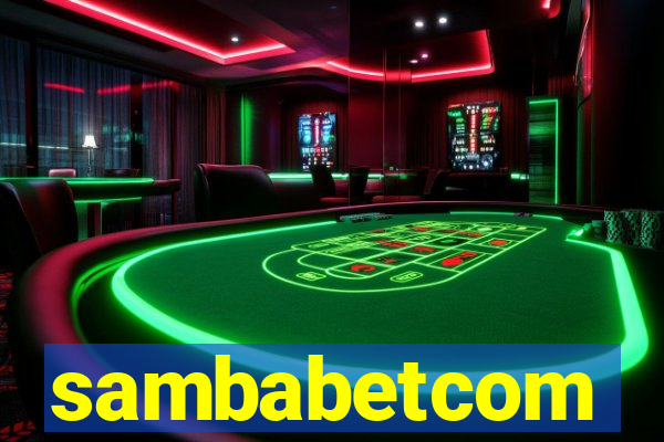 sambabetcom