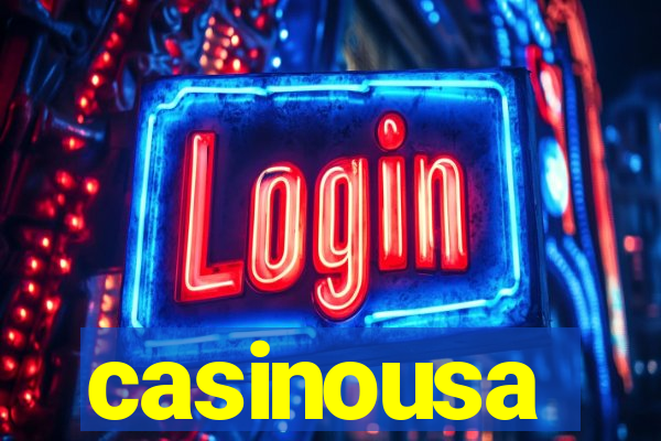 casinousa