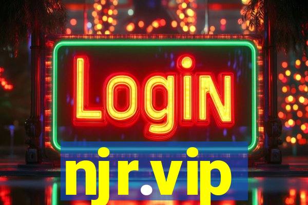 njr.vip