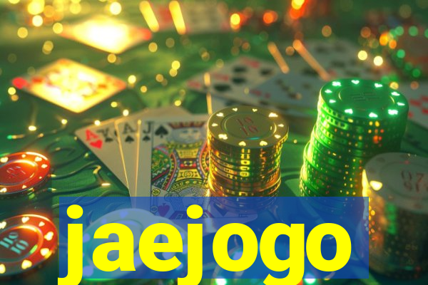 jaejogo