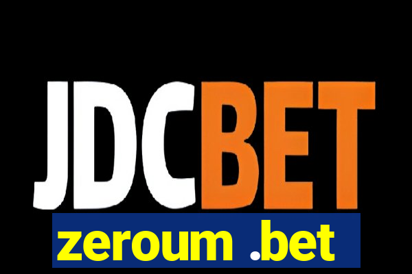 zeroum .bet