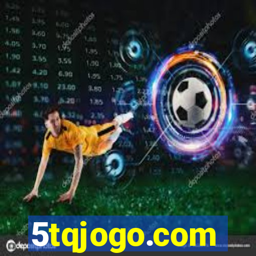 5tqjogo.com