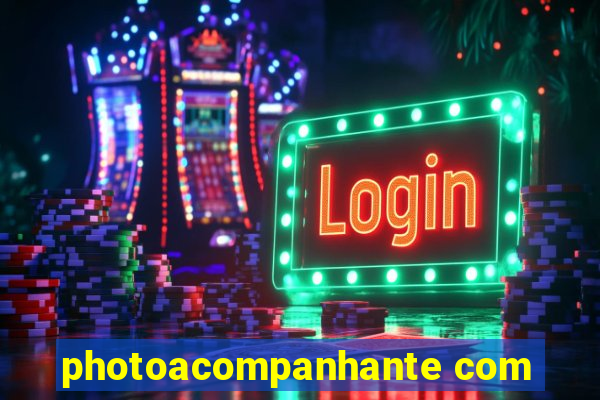 photoacompanhante com