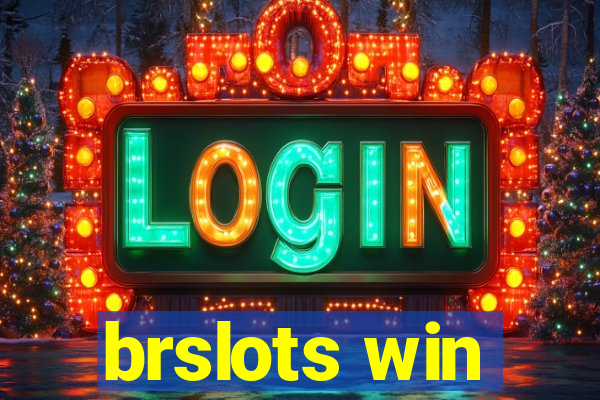 brslots win