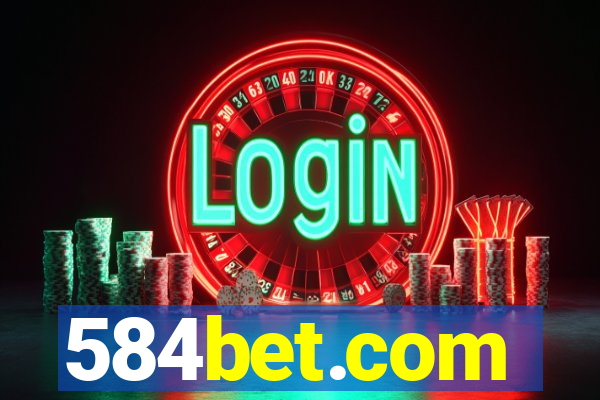 584bet.com