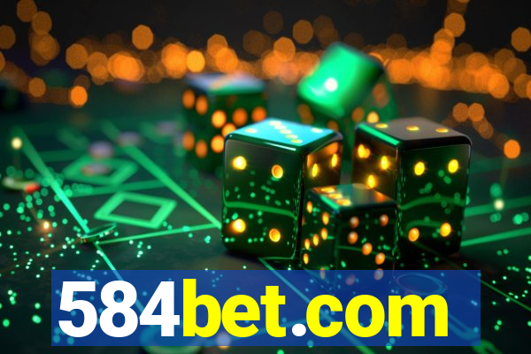 584bet.com